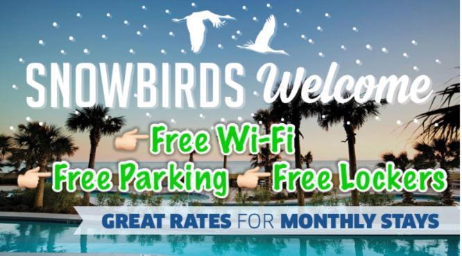 Airport Bunk House Free - Wifi - Parking - Coffee- Long Term Welcome Fort Lauderdale Zewnętrze zdjęcie